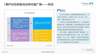 中國數(shù)據(jù)即服務(wù)（DaaS）市場深度解析 數(shù)據(jù)處理服務(wù)的崛起與未來